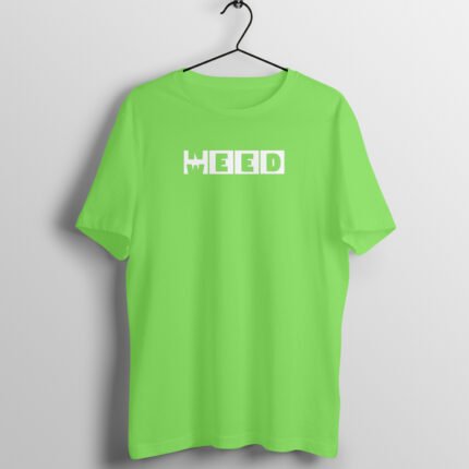 Need T-shirt - Image 3