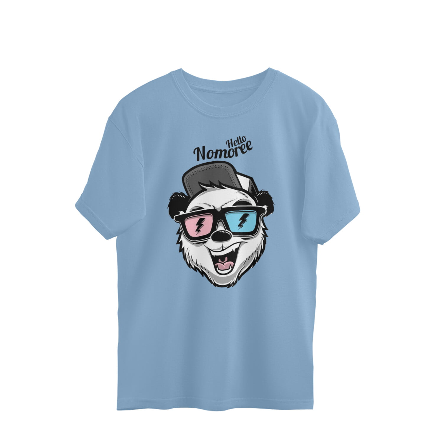 Baby Blue