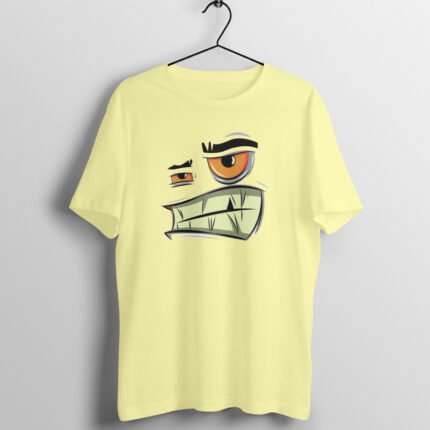 Maskman T-Shirt - Image 2
