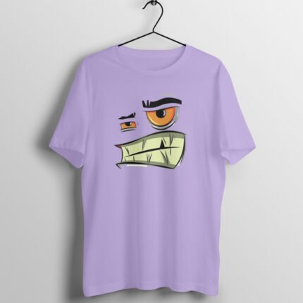 Maskman T-Shirt