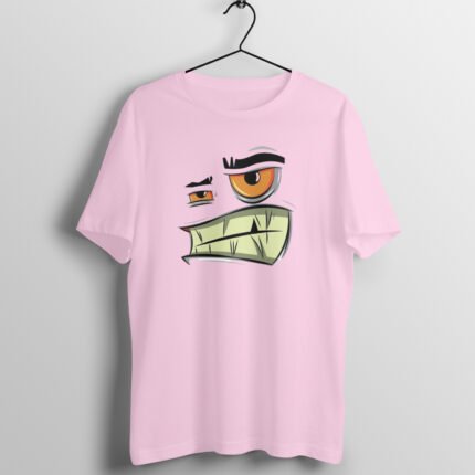 Maskman T-Shirt - Image 4