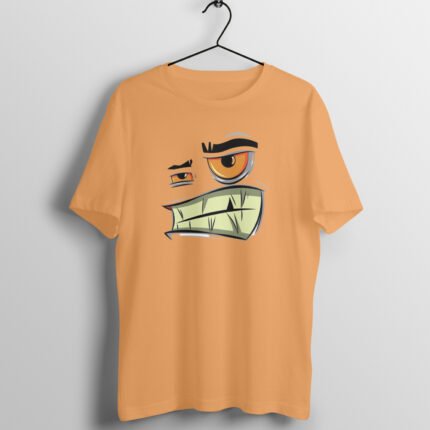 Maskman T-Shirt - Image 7