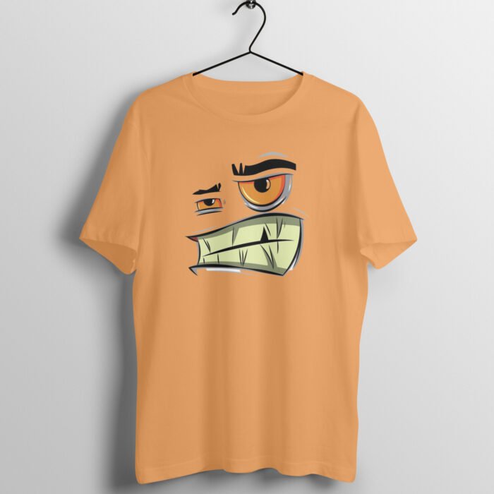 Maskman T-Shirt - Image 7