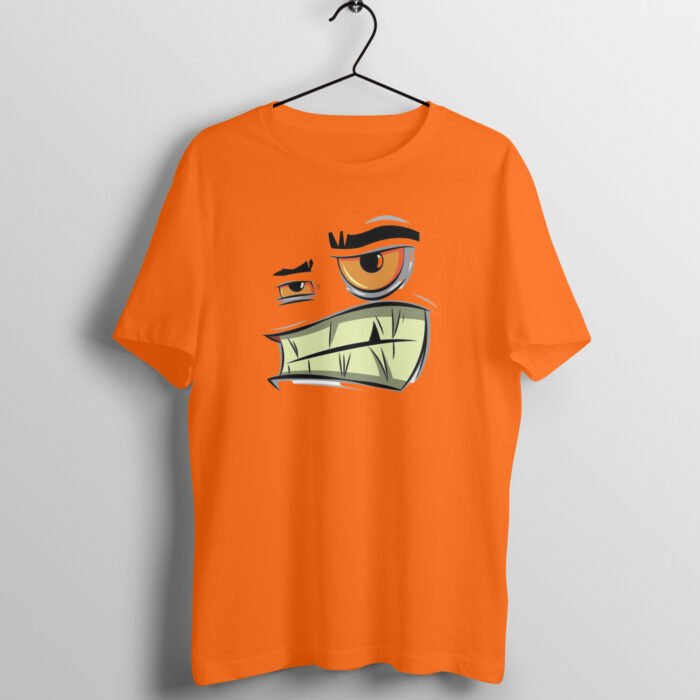 Maskman T-Shirt - Image 13