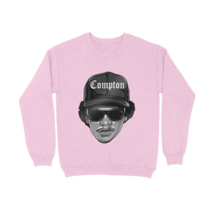 Rapper : Eazy E Sweatshirt - Image 7