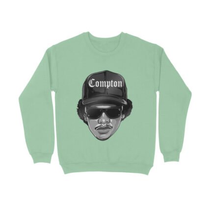 Rapper : Eazy E Sweatshirt - Image 11