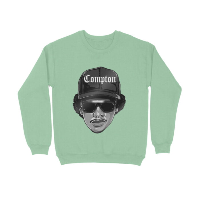 Rapper : Eazy E Sweatshirt - Image 11