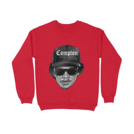 Rapper : Eazy E Sweatshirt - Image 17
