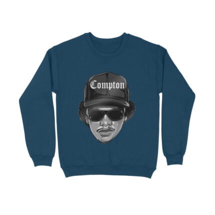Rapper : Eazy E Sweatshirt - Image 13