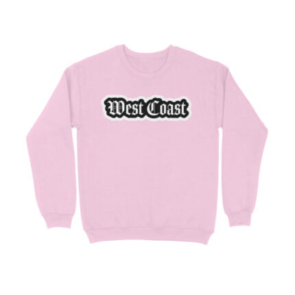 Rapper : Ice Cube Sweatshirt - Image 7