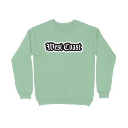 Rapper : Ice Cube Sweatshirt - Image 11