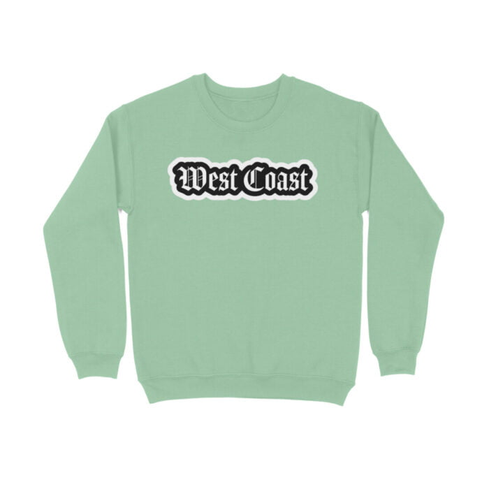Rapper : Ice Cube Sweatshirt - Image 11