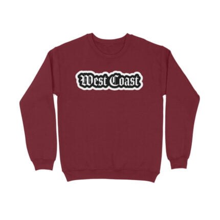 Rapper : Ice Cube Sweatshirt - Image 9