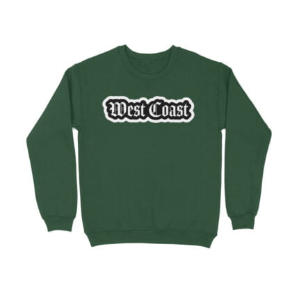 Rapper : Ice Cube Sweatshirt - Image 15