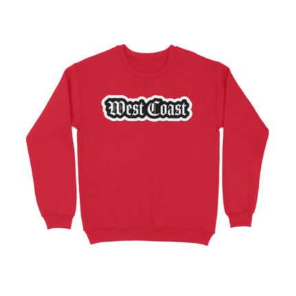 Rapper : Ice Cube Sweatshirt - Image 17