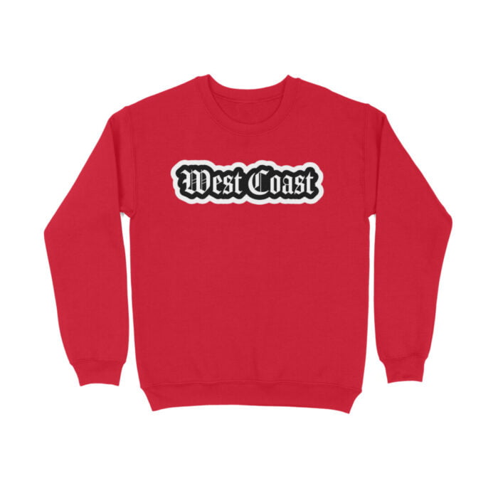 Rapper : Ice Cube Sweatshirt - Image 17