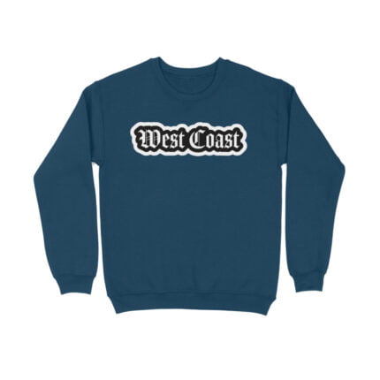 Rapper : Ice Cube Sweatshirt - Image 13