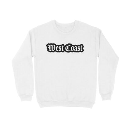 Rapper : Ice Cube Sweatshirt - Image 19
