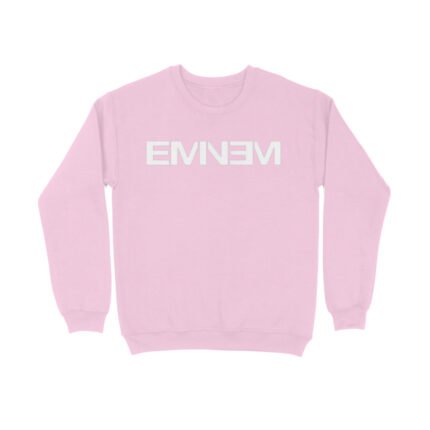 Rapper : Eminem Sweatshirt