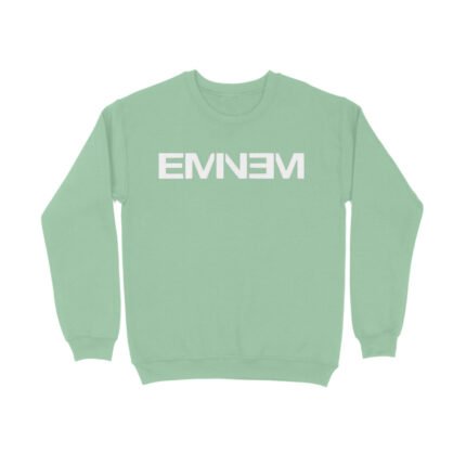 Rapper : Eminem Sweatshirt - Image 11