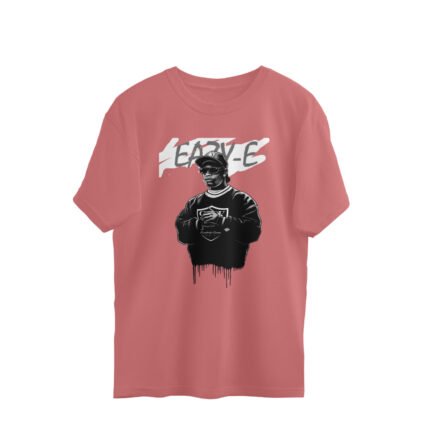 Eazy - E Oversized - Image 3