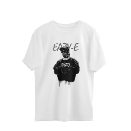 Eazy - E Oversized