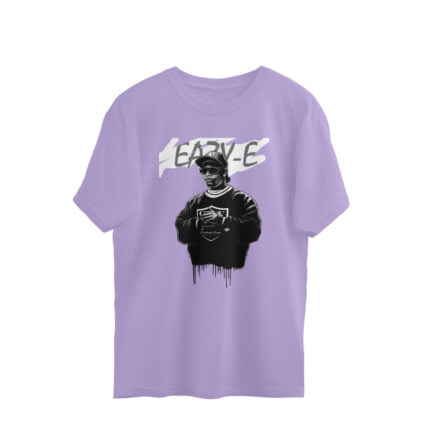Eazy - E Oversized - Image 4