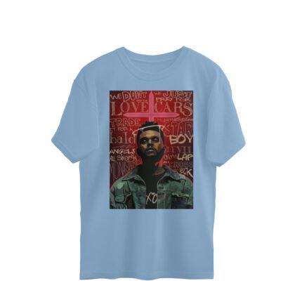Weekend Classic Oversized - Image 2