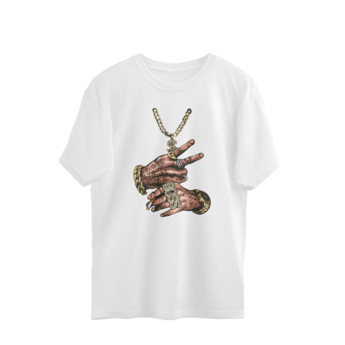 Rapper : BOSS - Image 1