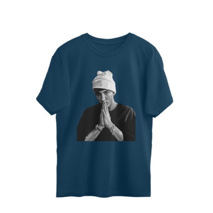 Rapper : Eminem Oversized - Image 2