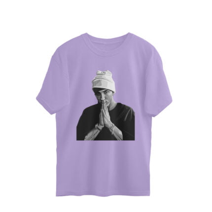 Rapper : Eminem Oversized - Image 4