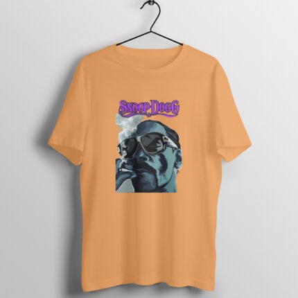 Snoop Dogg T-Shirt