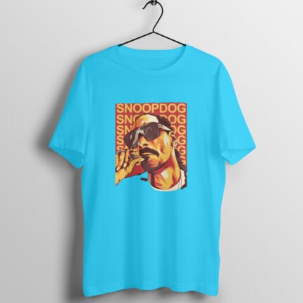 Snoop Dogg T-Shirt
