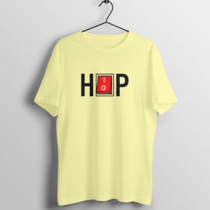 HIP HOP T-Shirt