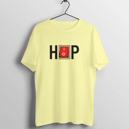 HIP HOP T-Shirt
