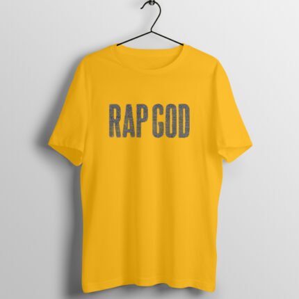 RAP GOD T-Shirt