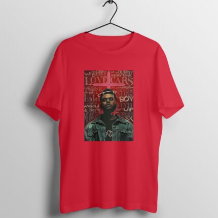 Weekend T-Shirt