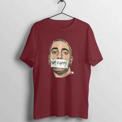 Eminem Slim Shady T-Shirt