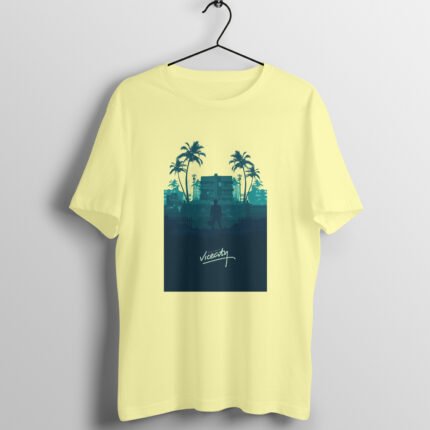 Vice City T-Shirt