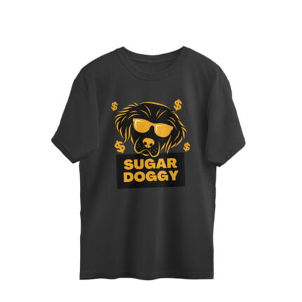 Suger Doggy Oversize - Image 2