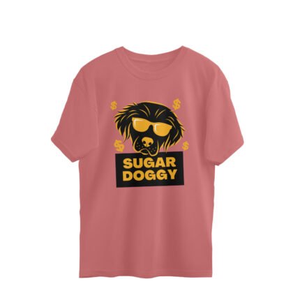 Suger Doggy Oversize - Image 3