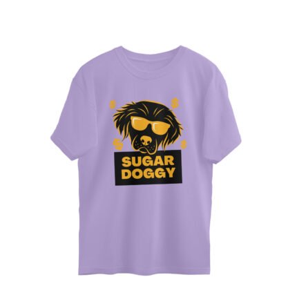 Suger Doggy Oversize - Image 4