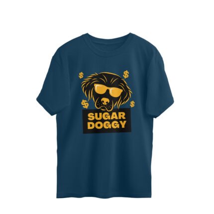 Suger Doggy Oversize