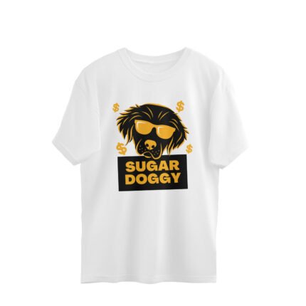 Suger Doggy Oversize - Image 6