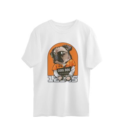 Cool Dog Oversize - Image 4