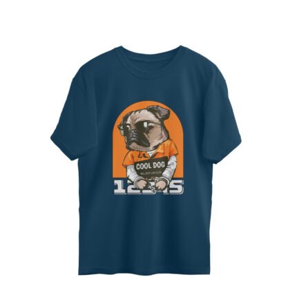 Cool Dog Oversize - Image 3