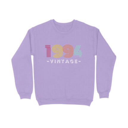 Vintage Sweatshirt - Image 6