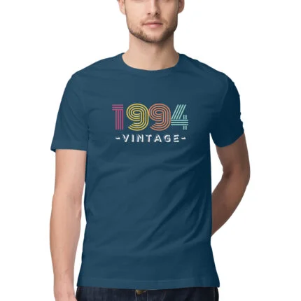 1994 Vintage T-Shirt