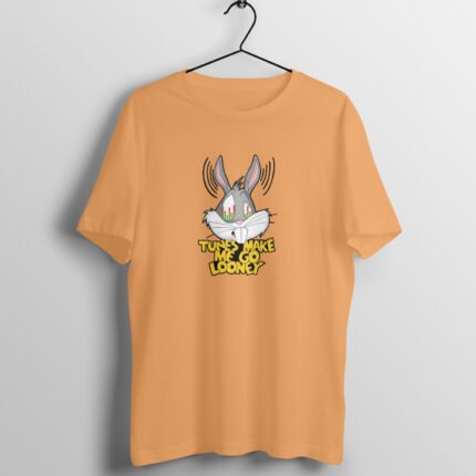 Bunny T-Shirt