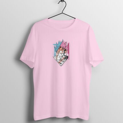 Dragon BallZ T-Shirt
